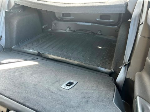 Ford Focus ZETEC 34