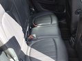 Mini Countryman 1.5 Cooper Exclusive SUV 5dr Petrol Steptronic Euro 6 (s/s) (136 ps) 11