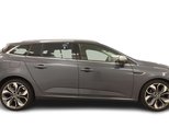 Renault Megane 1.5 Blue dCi GT Line Sport Tourer 5dr Diesel EDC Euro 6 (s/s) (115 ps) 4