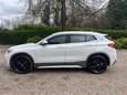 BMW X2 2.0 18d M Sport X sDrive Euro 6 (s/s) 5dr 5