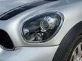 Mini Countryman 1.6 Countryman Cooper S All4 4WD 5dr - NATIONAL DELIVERY* 68