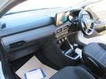 Dacia Sandero 1.0 TCe Comfort Euro 6 (s/s) 5dr 17