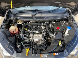 Ford Ecosport 1.0 EcoSport Titanium 5dr 7