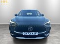 MG HS 1.5 T-GDI Trophy SUV 5dr Petrol Manual Euro 6 (s/s) (162 ps) 2