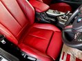 BMW 1 Series 1.5 118i M Sport Auto Euro 6 (s/s) 5dr 39