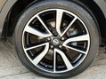 Nissan Qashqai 1.6 Qashqai Tekna dCi CVT 5dr 11