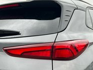 Hyundai KONA PREMIUM 19