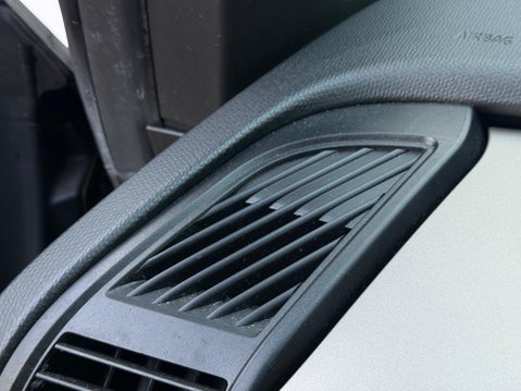 BMW I3 Auto Euro 6 (s/s) 5dr (Range Extender) 63