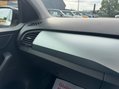 Skoda Fabia COLOUR EDITION MPI 56