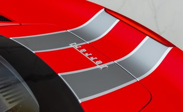 Ferrari 458 Speciale 40