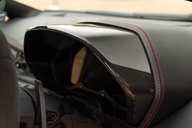 Lamborghini Aventador 6.5 V12 LP 740-4 S ISR 4WD Euro 6 2dr 42