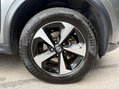 Nissan Juke 1.6 Juke Bose Personal Edition 5dr 51