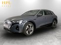 Audi Q8 50 Sport SUV 5dr Electric Auto quattro 95kWh (11kW Charger) (340 ps) 1 Owne 3