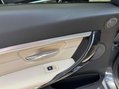 BMW 3 Series 3.0 335d xDrive M Sport Auto 4WD 4dr 64