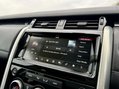 Land Rover Discovery TD6 HSE LUXURY 61