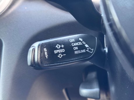 Audi A1 1.4 A1 Sportback TFSI S Line 5dr 24