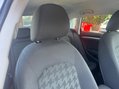 Audi A3 1.6 TDI SE Sportback S Tronic Euro 6 (s/s) 5dr 7