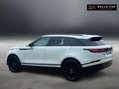 Land Rover Range Rover Velar 2.0 Range Rover Velar R-Dynamic SE D240 Automatic 4WD 5dr - NATIONAL DELIVE 21