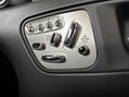 Jaguar XK 5.0 V8 Portfolio Auto Euro 5 2dr 18