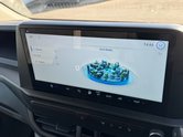 Ford Transit Custom LWB L2H1 Low Roof Trend 280 Air Con Cam Carplay Sensors EURO 6 36