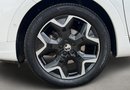 Vauxhall Grandland 1.2 Turbo Ultimate 5dr Auto 13
