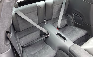 Porsche 911 (991) Targa 4 GTS 7