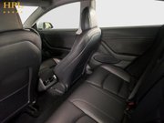 Tesla Model 3 (Dual Motor) Long Range Saloon 4dr Electric Auto 4WDE (346 ps) Air Con - Al 19