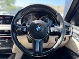BMW X5 3.0 30d M Sport SUV 5dr Diesel Auto xDrive Euro 6 (s/s) (258 ps) 90