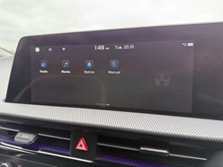 Kia EV6 77.4kWh GT-Line Hatchback 5dr Electric Auto (225 bhp) 42
