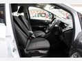 Ford C-Max TITANIUM 18
