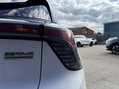 MG MG4 64kWh Trophy Long Range Hatchback 5dr Electric Auto (203 ps) 19