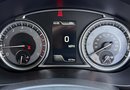 Suzuki S-Cross 1.4 Boosterjet 48V Hybrid Motion 5dr 23