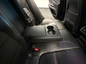 Jaguar XE 2.0 XE Prestige Auto 4dr 41