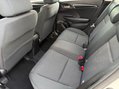 Honda Jazz **SORRY NOW SOLD** 36