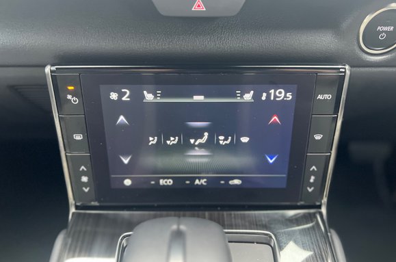 Mazda MX-30 EXCLUSIVE-LINE 48