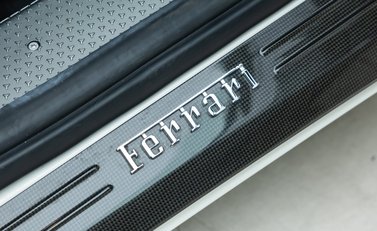 Ferrari 458 Speciale 25