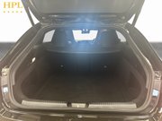 Mercedes-Benz CLA Class 1.3 CLA200h MHEV AMG Line (Executive) Shooting Brake 5dr Petrol Hybrid 7G-D 21