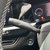 Vauxhall Grandland 1.2 Turbo Ultimate 5dr 26