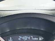 Nissan Juke TEKNA 31