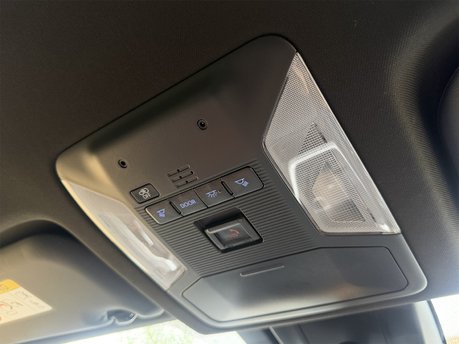 Toyota Rav 4 VVT-I DYNAMIC 59