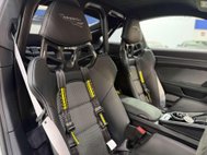 Porsche 911 4.0 992 GT3 RS Coupe 2dr Petrol PDK Euro 6 (s/s) (525 ps) 28