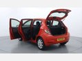 Toyota Yaris 1.33 Dual VVT-i TR Hatchback 5dr Petrol Manual Euro 5 (101 ps) 16