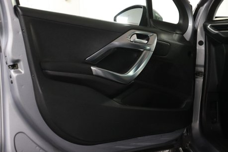 Peugeot 2008 ALLURE PREMIUM 44