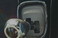 Toyota Aygo VVT-I X-PRESSION AUTOMATIC...X-WAVE..CABRIOLET.. LIMITED EDITION.. 6