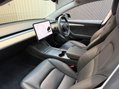 Tesla Model 3 Standard Range Plus Auto RWD 4dr 47
