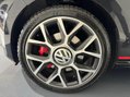 Volkswagen Up 1.0 TSI up! GTI 18