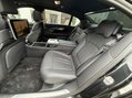 BMW 7 Series 3.0 745Le 12kWh M Sport Auto xDrive Euro 6 (s/s) 4dr 5