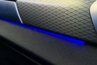 BMW X3 2.0 X3 xDrive 20i M Sport Auto 4WD 5dr 24