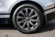 Land Rover Range Rover Velar 3.0 Range Rover Velar R-Dynamic S D300 Auto 4WD 5dr 33