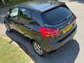 Kia Venga 3 AUTO **SORRY NOW SOLD** 27